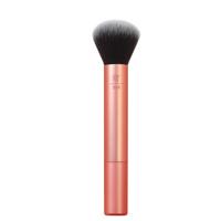 Real Techniques Everything face brush