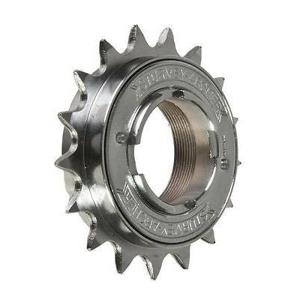 SturmeyArcher Single freewheel 20t. 1 8 sfs30