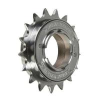 SturmeyArcher Single freewheel 20t. 1 8 sfs30 - thumbnail