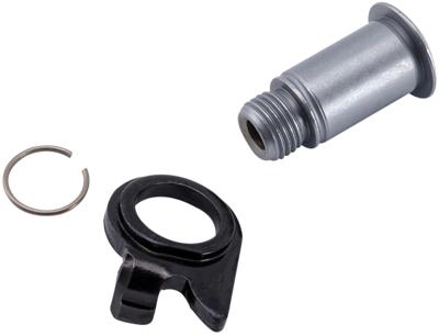 SRAM hanger bolt kit "x7"