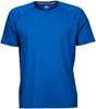Tee Jays TJ7020N Men´s CoolDry Tee - Sky Diver - XXL