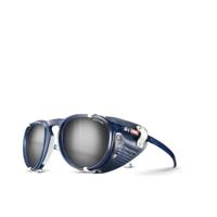 Julbo Millenium Blue/Blanc