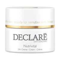 Voedende crème Vital Balance Declaré 16010200 (50 ml) 50 ml - thumbnail