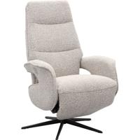 Relaxfauteuil Lynn met lift-up functie - thumbnail