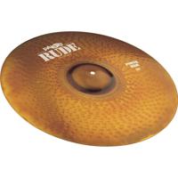 Paiste Rude 20 inch power ride bekken - thumbnail