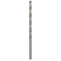 Bosch Accessories 2608595686 HSS Metaal-spiraalboor 6.5 mm Gezamenlijke lengte 139 mm Geslepen DIN 340 Cilinderschacht 1 stuk(s)