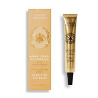 Panier des Sens Repairing Lip Balm 15ml Panier des Sens Repairing Lip Balm 15ml