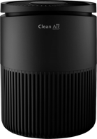 Clean Air Optima CA-503B Compact Smart