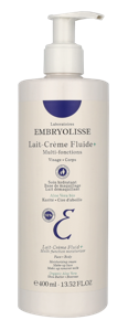 Embryolisse Multi-Function Moisterizer 400 ml