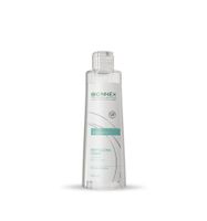 Rensaderm toner revitalizing