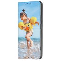 Sony Xperia 5 V Telefoon| Hoesje maken | met Foto | Eigen telefoonhoesje ontwerpen | Op maat gemaakt