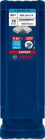 Bosch Accessoires Expert SDS plus-7X hamerboor 10 x 150 x 215 mm - 1 stuk(s) - 2608900194
