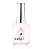 NailPerfect UPVOTED Rubber Up Base Gel Ivy 15ml