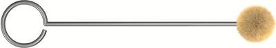 TEROSON Applicators - for application of glass