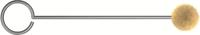 TEROSON Applicators - for application of glass TEROSON Applicators - for application of glass