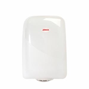 4tecx Dispenser Midibox - 4090194179