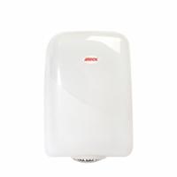 4tecx Dispenser Midibox - 4090194179