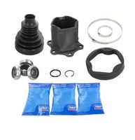 Homokineet reparatie set, aandrijfas SKF, u.a. für VW, Skoda, Audi, Seat - thumbnail