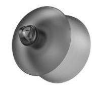 Widex Easywear Instant Double-Eartips - M