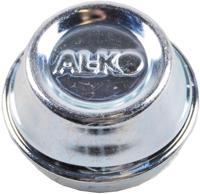AL-KO Grease cap 40 mm alko