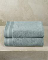 De Witte Lietaer De Witte Lietaer Douchelaken Excellence 70x140 oxyde