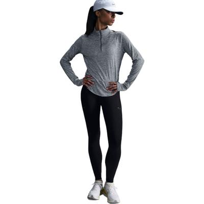 Nike Longsleeve Legging Set Dames