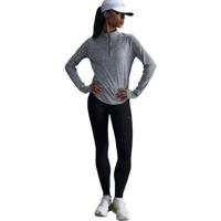 Nike Longsleeve Legging Set Dames