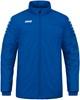 JAKO 7104K Coachvest Team Kids - Royal - 140