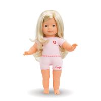 Corolle Ma babypop - paloma, 36cm