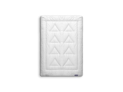 Dunlopillo Premium Winterdekbed Life 140 x 200 cm