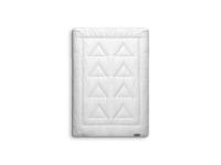 Dunlopillo Premium Winterdekbed Life 140 x 200 cm