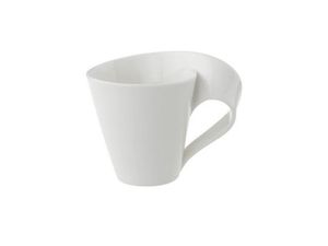 Villeroy & Boch New Wave Koffiekop 0,2 l