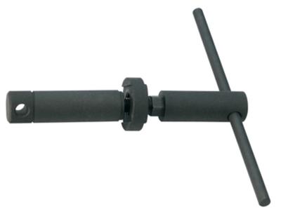 GRS UNIOR TRAPAS MONTAGESLEUTEL 35.8/36.3MM