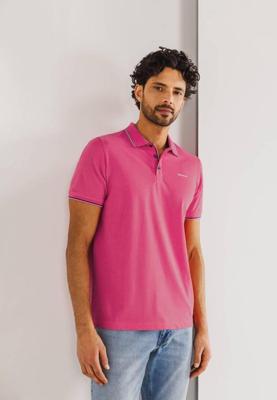 State of Art Polo 46115417