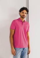 State of Art Polo 46115417