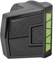 ANSMANN Led display ansamnn 36v for fm4.2/fm5.4