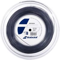 Babolat RPM Rough 200M Grey