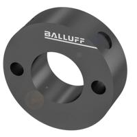 BALLUFF BAM013J BAM013J 1 stuk(s)
