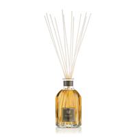 Dr. Vranjes Giardino Di Boboli Diffuser 250ml