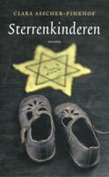 Sterrenkinderen (Paperback)
