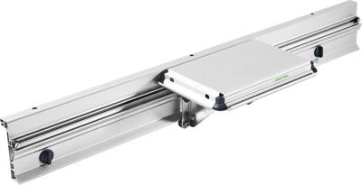 Festool ST Schuiftafel voor TKS 80 - 575827