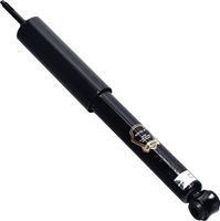 Schokdemper MM85522