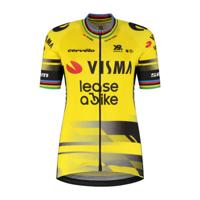 Team Visma | Lease a Bike Team Visma | Lease a Bike