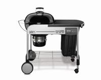 Performer Deluxe GBS 57 cm - Weber