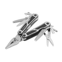 Multitool Workpro 15 in 1