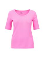 Shirt Van ZAIDA pink