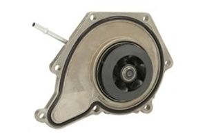 Waterpomp WPS3061