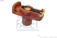 Stroomverdelerrotor 37556RS