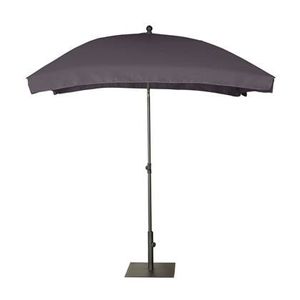 Platinum Aruba Parasol 200 x 130 cm