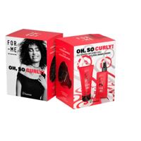 Framesi Oh, So Curly Kit